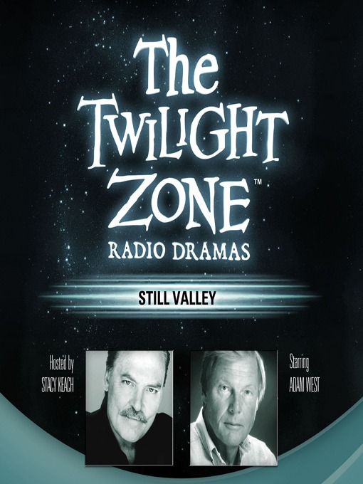Title details for Still Valley by Manly Wade Wellman - Available
